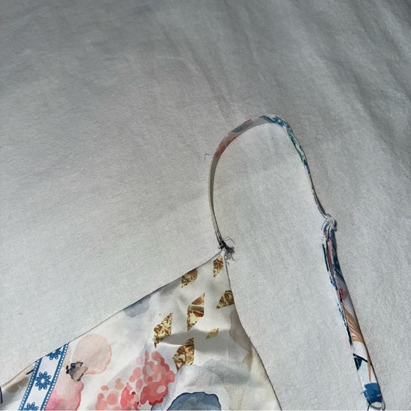 Hello Molly midi dress - Picture 5 of 8